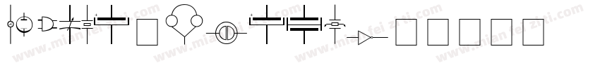 Board Dudes字体转换